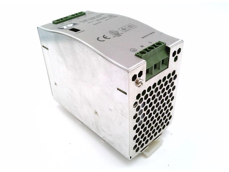 XP POWER THF120LS24