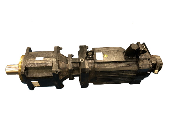 SEW EURODRIVE PSF722EPH07/22/15CM112M/BRD/KTY/AK0H/SB50