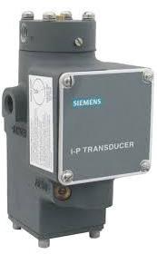 SIEMENS TGX:77-3A