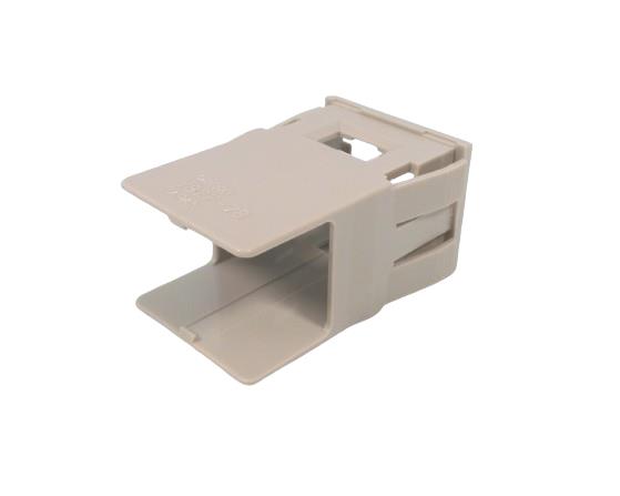 OMRON Y92F-78
