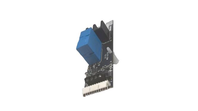 LEVITON RELAY-L3H