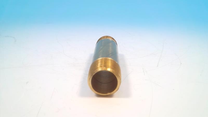 MIDLAND METAL MFG 28155