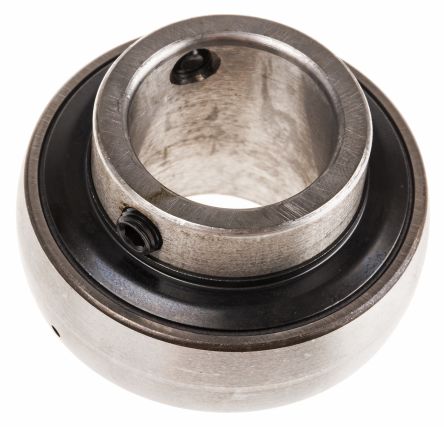 SKF YAR-205-2F