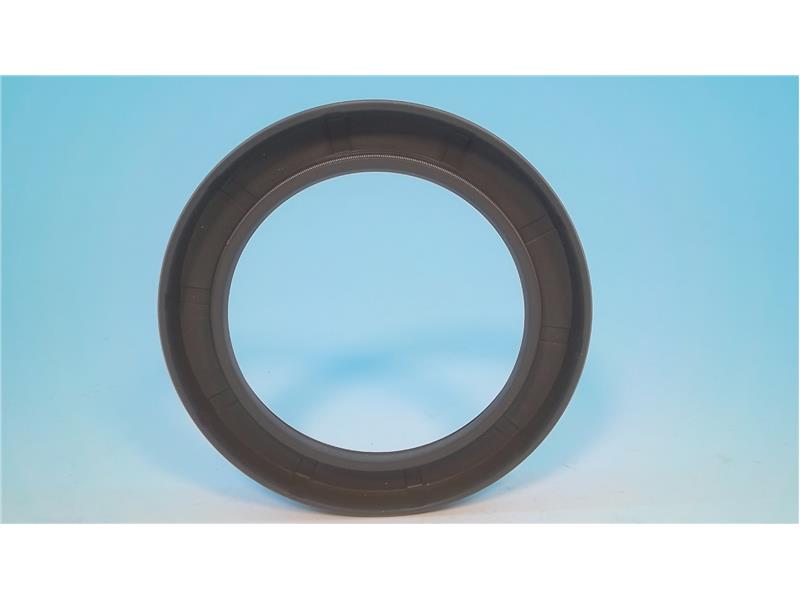 SKF 564156