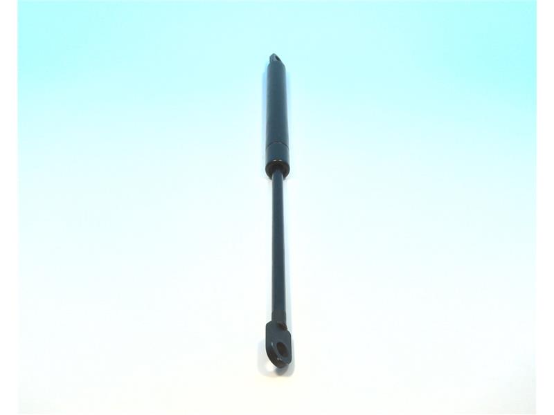 STABILIS 084360 0500N