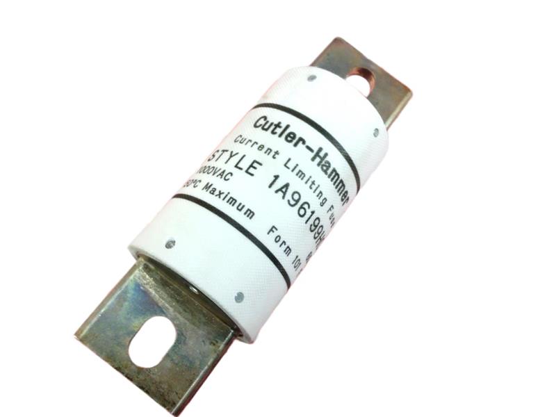 1A96199H02 par EATON CORPORATION