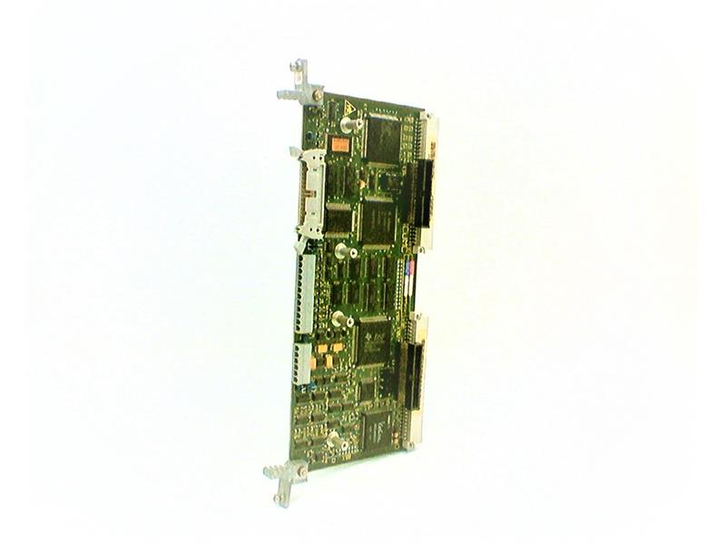 SIEMENS 6SE7090-0XX84-0AD1