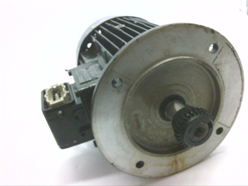 ATB MOTORS AF-90L/41-11