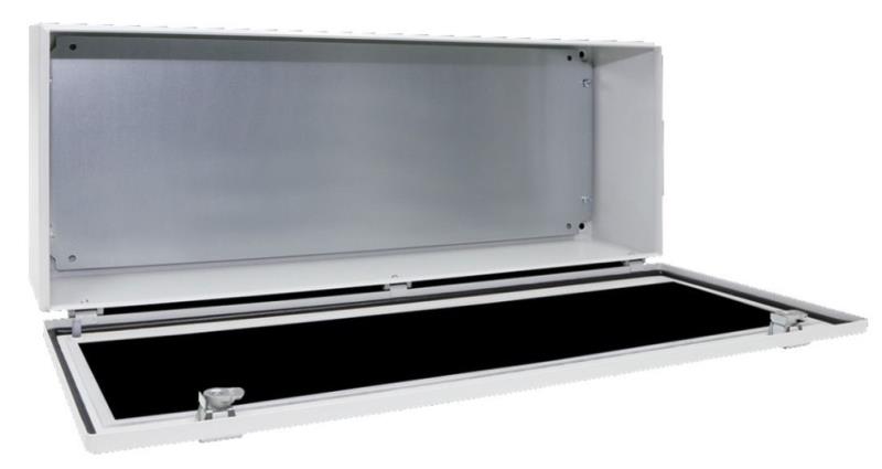 RITTAL 1579.530