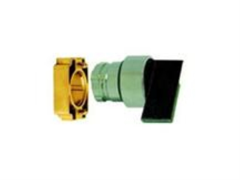 2AS2E-4 par ALTECH CORP