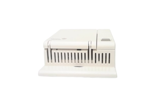 JOHNSON CONTROLS TE-67NP-3B00