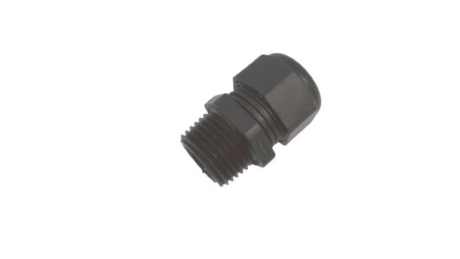 TURCK CG-1/2STRT-NYLON 5-9MM