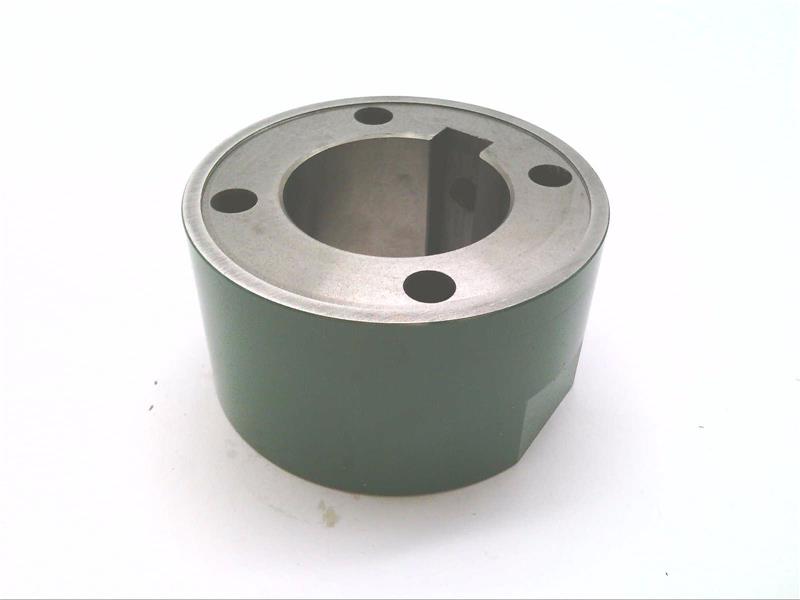 ALTRA INDUSTRIAL MOTION 10SCH238