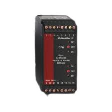 WEIDMULLER 7940017847