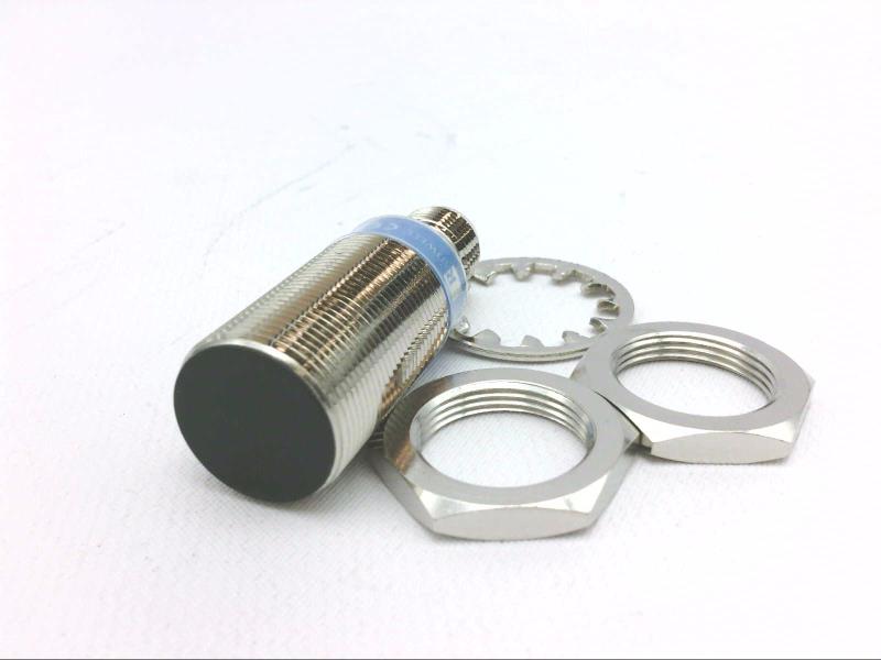 RADWELL RAD08609