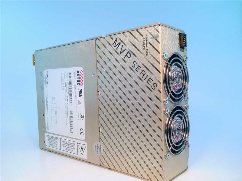 ASTEC MP8-2Y-2Y-01