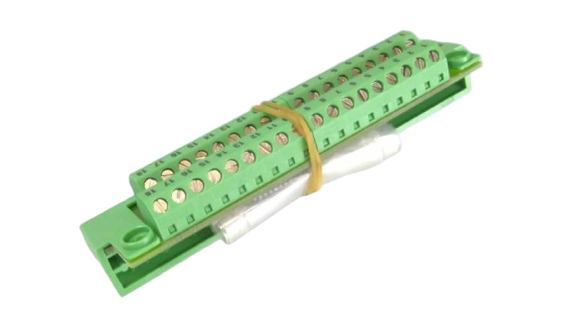 IBS-RT-P-SMKDSN/2 by PHOENIX CONTACT