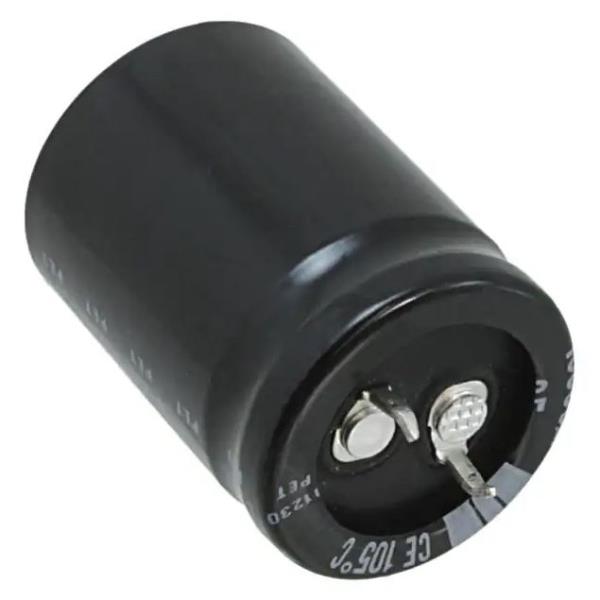 NICHICON LGN2Z222MELC40