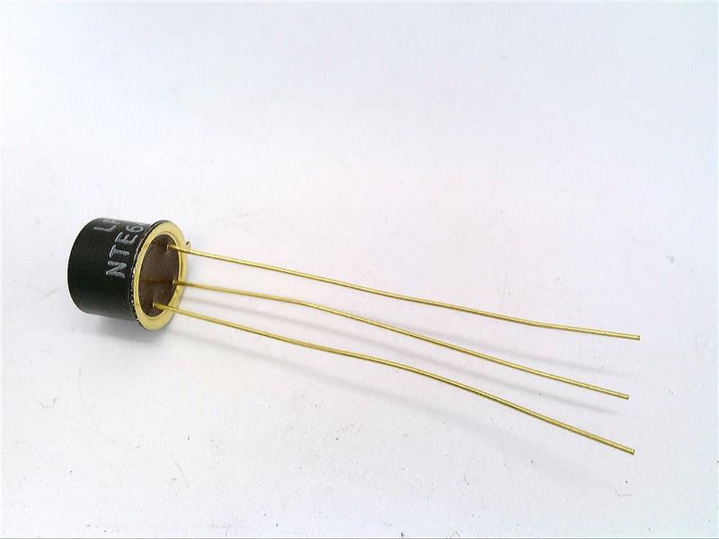 NTE NTE6400A