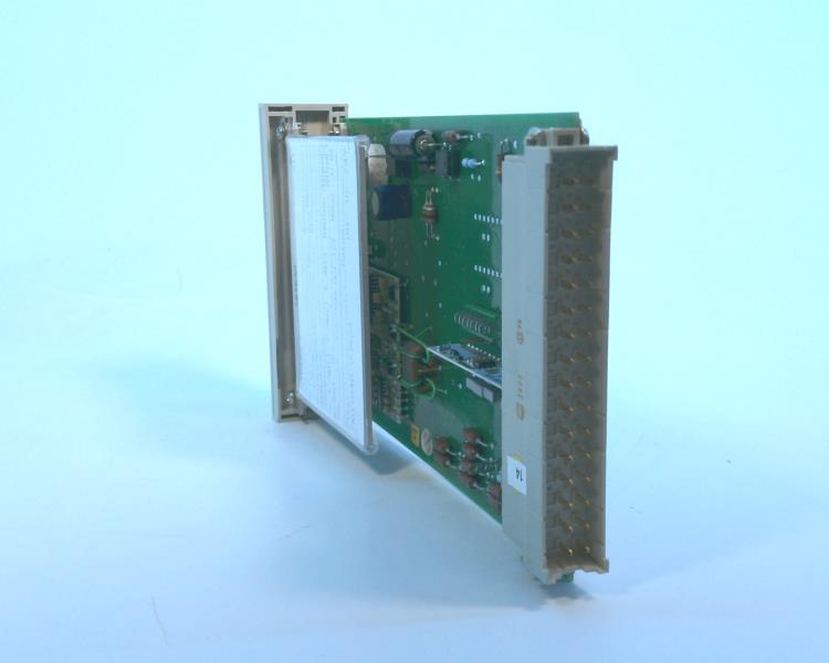 SIEMENS 7NG3040-0JN04