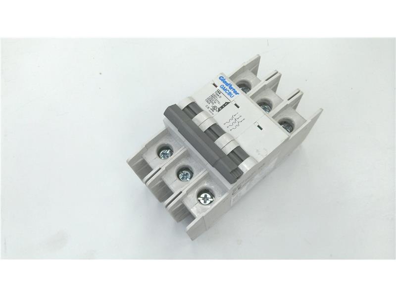 AUTOMATION DIRECT GMCBU-3D-16