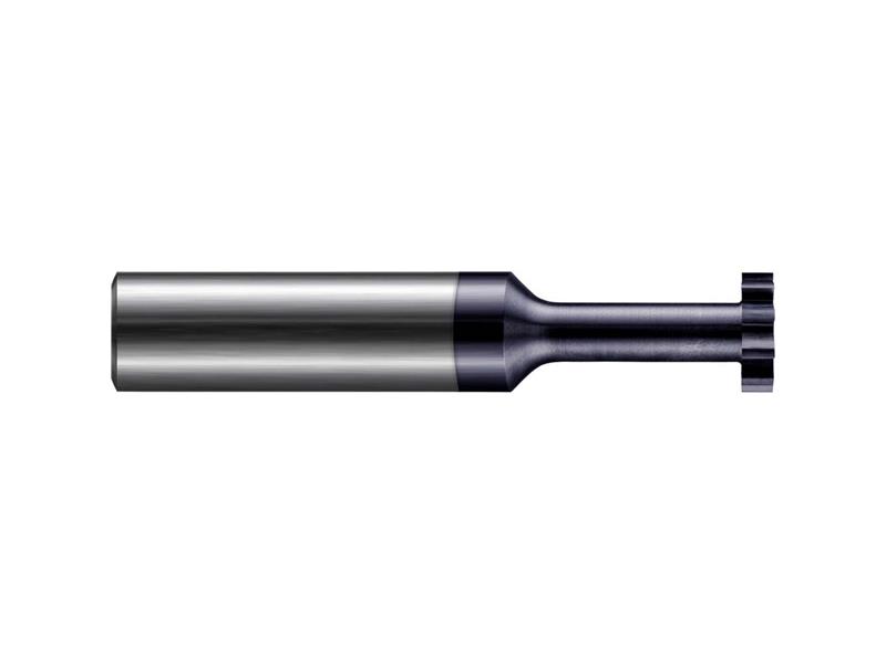 867431-C6 by HARVEY TOOL