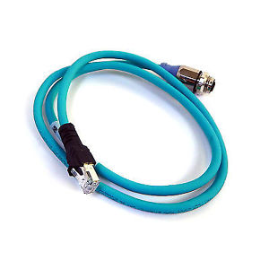 TURCK RJ45S FKSDED 441-1.5M