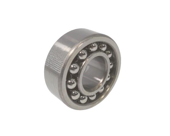 NTN BEARING 2204SC3