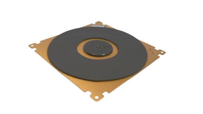 AEROGO 54315