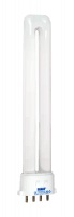 F13TT/DS/E/841/2GX7 door DAMAR