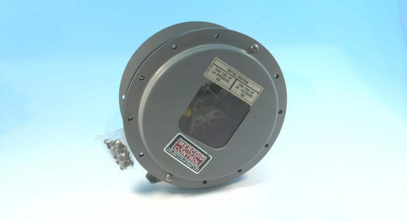 DWYER DAW-33-54