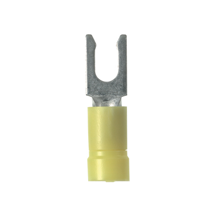 PANDUIT PV10-8LF-E