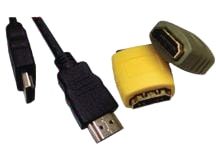 51U019S-325N-AR-B by MULTICOMP