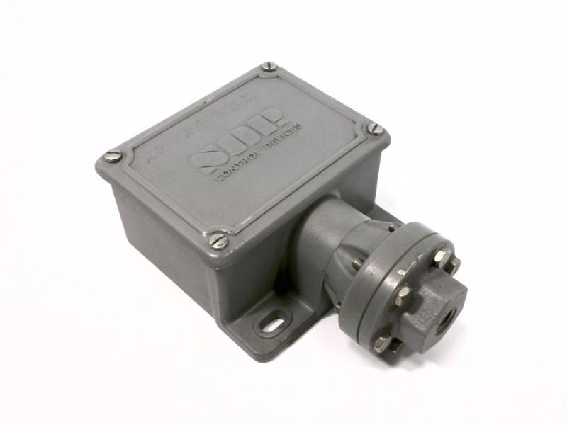 SOR 4NN-K5-N4-B1A-PP