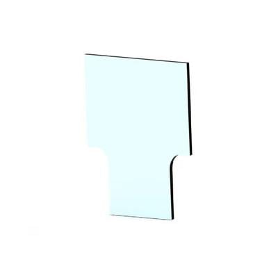 D1GW-50 by MELT TOOLS