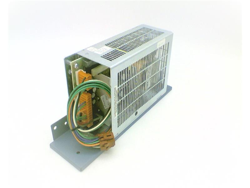 ADVANCE AUTOMATION CYLINDERS 2000240-001