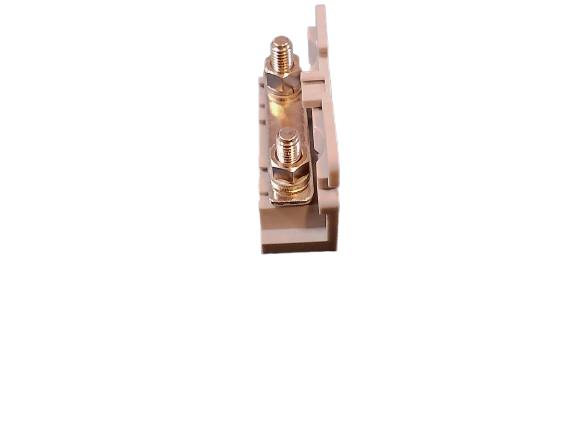 ALTECH CORP CSTSN5U