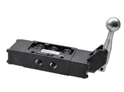 K81DA00KL2KC0 par NORGREN