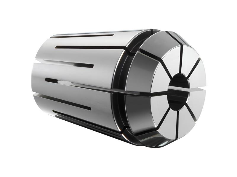 5966364 por SANDVIK