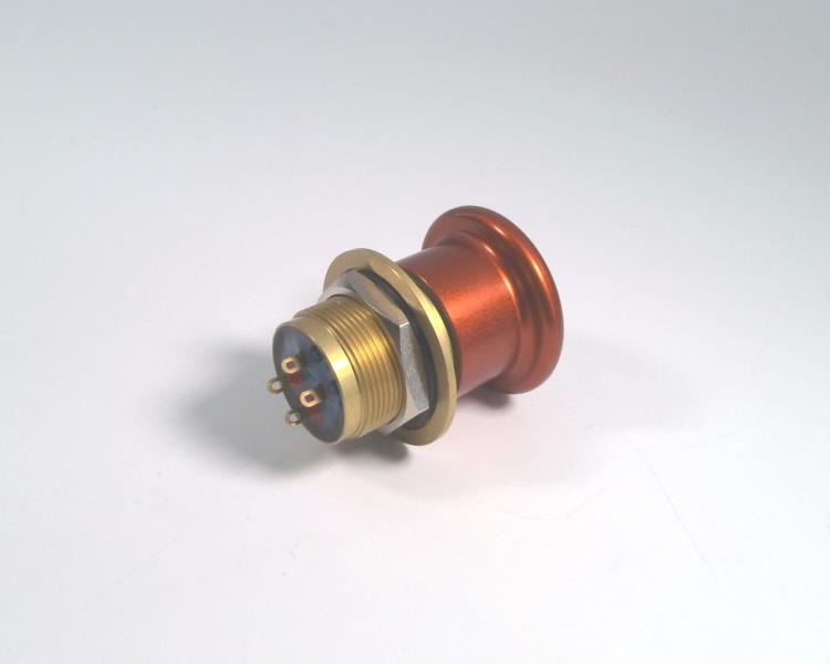 APEM COMPONENT ES1S41653