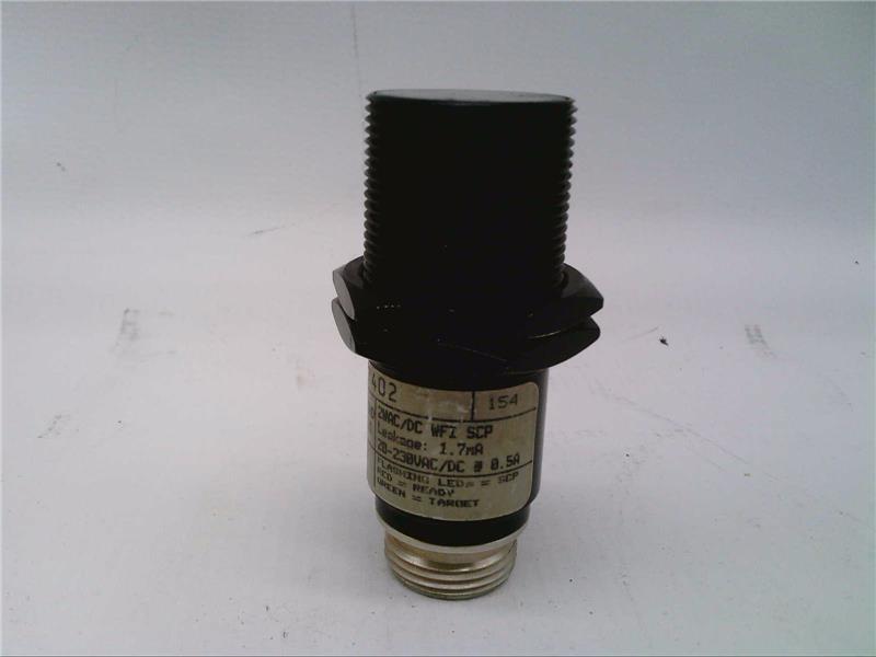 DANAHER CONTROLS EE530-77402