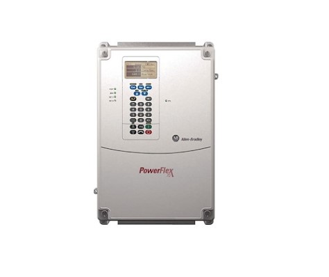 ALLEN BRADLEY 20AB022C3AYYANNN