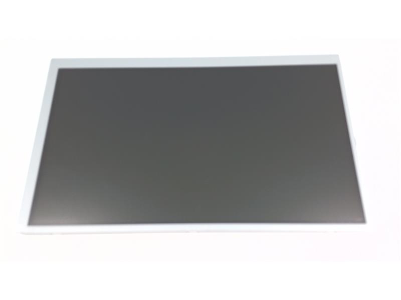 CHUNGHWA CLAA070JA0BCW