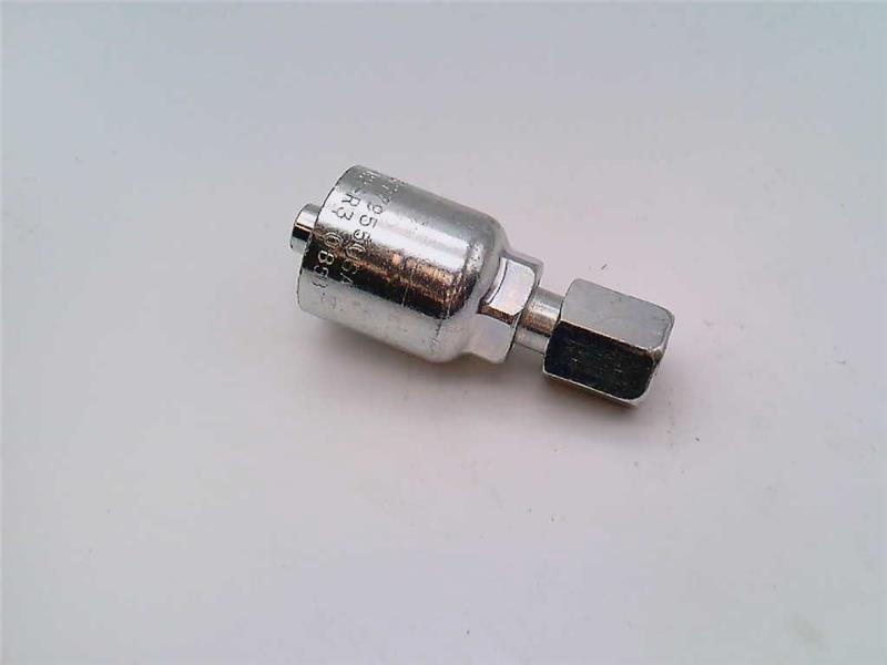 PARKER 10G43-6-6