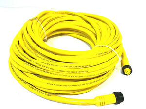 MOLEX 114030K12M230