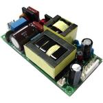 BEL FUSE MBC225-1048L
