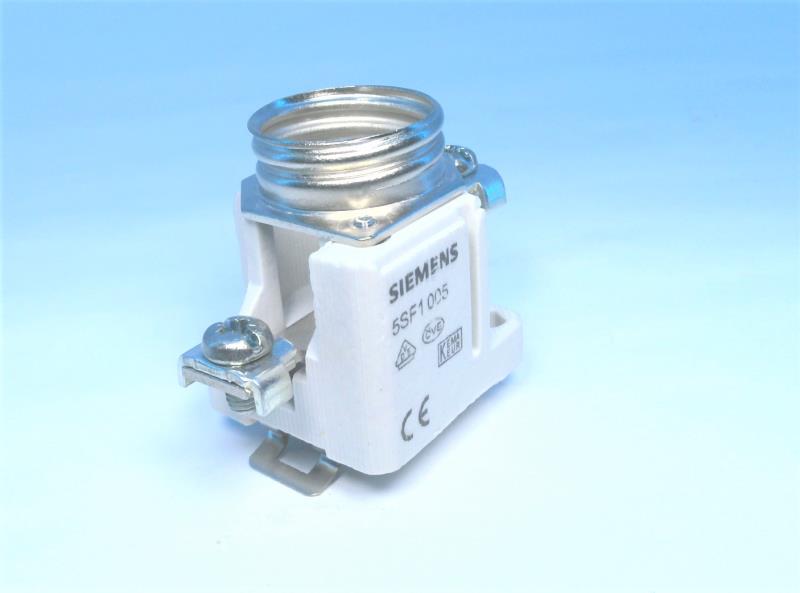 SIEMENS 5SF1005