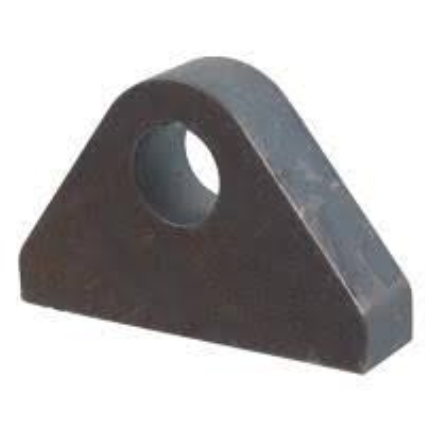 AIRTEC XLB-080-04
