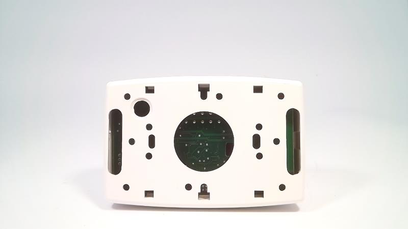 DMP CORPORATION 1116-W