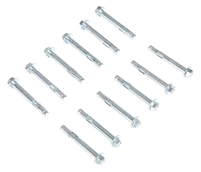 VESTIL AS-584-12PK